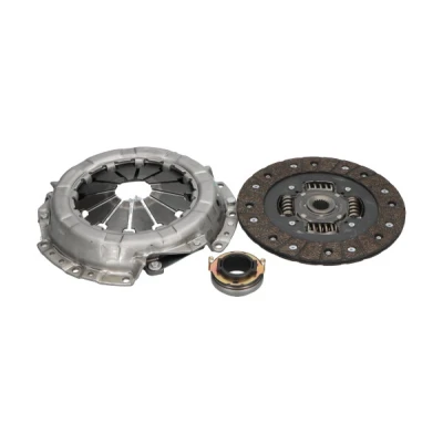 Abbildung von KAVO PARTS CP 6030 Kupplungssatz mit Ausrücklager HYUNDAI: Matrix