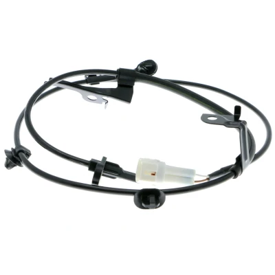 Abbildung von VEMO V70 72 0218 ABS Sensor Vorderachse rechts Original Qualität für Fahrzeuge mit 12 TOYOTA: Yaris II Schrägheck