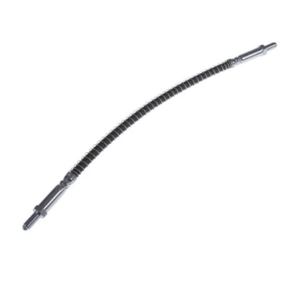 Abbildung von BLUE PRINT ADJ135303 Bremsschläuche Vorderachse links, rechts 445mm LAND ROVER: Defender SUV