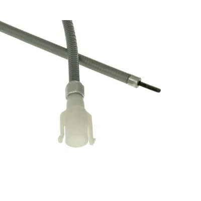 Abbildung von Tachowelle Sfera NSL 50 TT AC 91 94 NSL1T