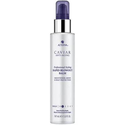 Abbildung von Caviar Style Satin Blowout Balm