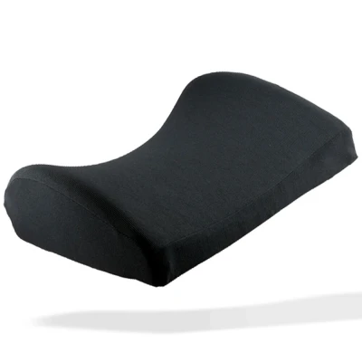 Abbildung von Ergonomisches Rückenkissen