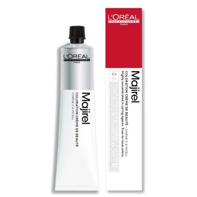 Abbildung von Majirouge Absolute Red