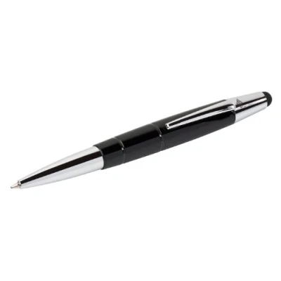 Abbildung von WEDO Drehkugelschreiber Eingabestift Pioneer