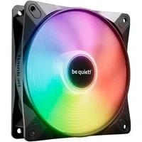 Abbildung von Light Wings LX PWM 120 mm, Gehäuselüfter