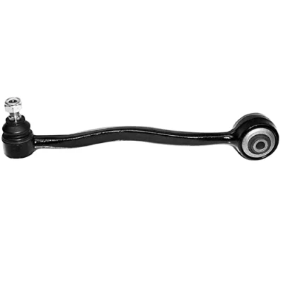 Abbildung von SKF VKDS 328585 B Querlenker mit synthetischem Fett Stahl BMW: 6 Coupe, 5 Limousine, 7