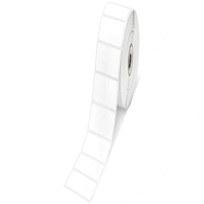Abbildung von Epson Premium matte Label, 76 x 51 mm, 650 Stück