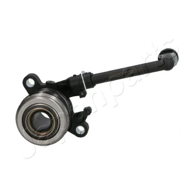 Abbildung von ASHIKA 90 01 112 Ausrücklager NISSAN: Qashqai / Qashqai+2 I