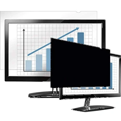 Abbildung von Fellowes Blickschutzfilter PrivaScreen 16:10 Widescreen 13,3 Zoll