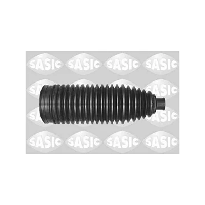 Abbildung von SASIC 2754016 Lenkmanschette Vorderachse NISSAN: Qashqai 2