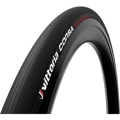 Abbildung von SHIMANO Unisex Adult Schwarzes Corsa Cover Radsportzubehör, Mehrfarbig, one Size