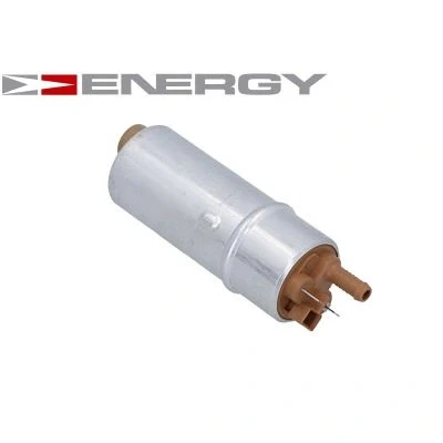 Abbildung von ENERGY G10093 Kraftstoffpumpe elektrisch mit Filter BMW: X5, LAND ROVER: Range Rover 3