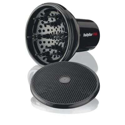 Abbildung von Diffuser 3 in 1 (BABD05E)