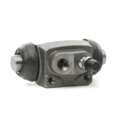 Abbildung von A.B.S. 62848X Bremszylinder 25,4 FORD: Transit Mk4 Bus, Mk3 Mk5 Kastenwagen