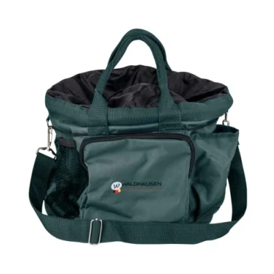 Abbildung von Putztasche Waldhausen