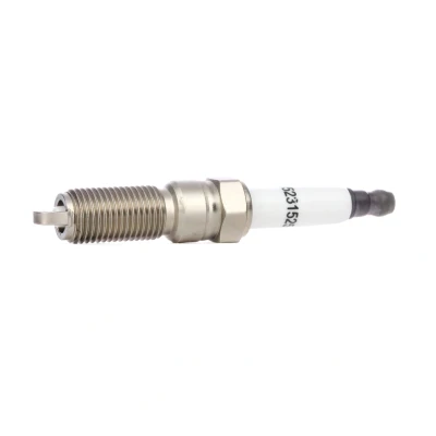 Abbildung von RIDEX 686S0129 Zündkerze M12x1,25 SW: 14 mm OPEL: Insignia A Schrägheck, Corsa E B Sports Tourer, CHEVROLET: Malibu IX