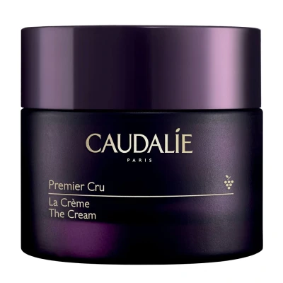 Abbildung von Caudalie Premier Cru Tagescreme 50 ml