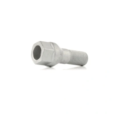 Abbildung von FEBI BILSTEIN 21175 Radschrauben Kegelbund F 47 PEUGEOT: 207 Schrägheck, 3008 II SUV, 206+ CITROËN: C4 Picasso 2, C2 Schrägheck
