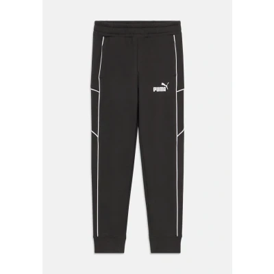 Abbildung von PUMA Trainingshose &quot;SPORT SWEATPANTS FL CL B&quot;