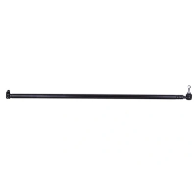 Abbildung von SKF VKDY 337503 Spurstange mit synthetischem Fett LAND ROVER: Discovery 2