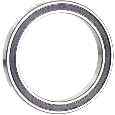 Abbildung von Kugellager Marwi CB 260 6809 2RS 45 X 58 7