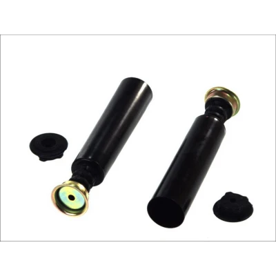 Abbildung von KYB 910052 Schutzkappe/Faltenbalg, Stoßdämpfer Hinterachse Protection Kit TOYOTA: Yaris I Schrägheck
