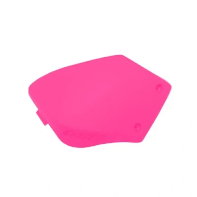 Abbildung von Dainese Kit Elbow Slider, Motorrad Ellenbogenschutz, Ellbogenslider, Fuchsia, N