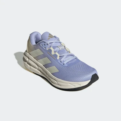 Abbildung von adidas Performance QUESTAR 3 Laufschuh