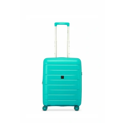 Abbildung von MODO BY RV RONCATO STARLIGHT 3.0 42345, Mint Green, Cabina