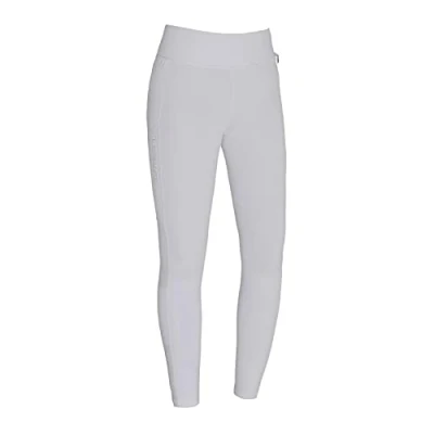 Abbildung von Kingsland Classic Katinka Reitlegging