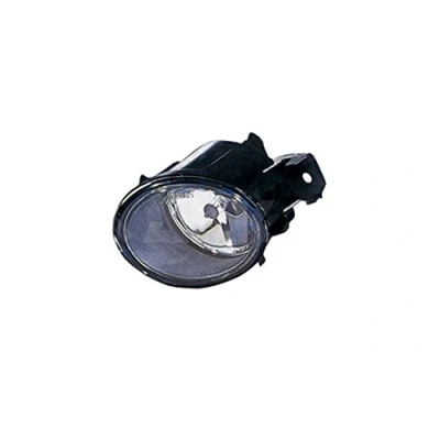 Abbildung von ALKAR 2901229 Nebelscheinwerfer links ohne Lampenträger RENAULT: MASTER 3 Kasten, Modus / Grand Modus, CLIO 3, NISSAN: Qashqai Qashqai+2 I kfzteile,