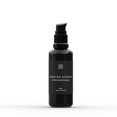 Abbildung von KÖ HAIR After Shave Balm