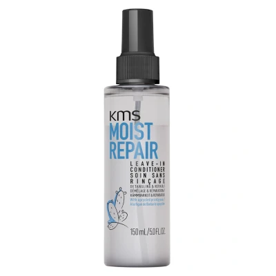 Abbildung von KMS MoistRepair START Leave In Conditioner 150 ml