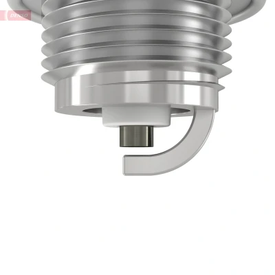 Abbildung von DENSO W22MP U Zündkerze SW: 19