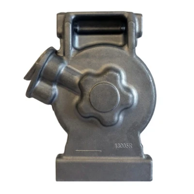 Abbildung von MAHLE ORIGINAL ACP 1212 000S Kompressor 10SRE13C 12 PAG 46 R 134a mit Dichtring FORD: FIESTA 6