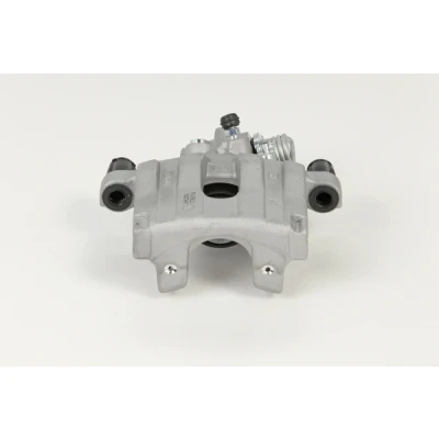 Abbildung von ATE 24.3387 7002.5 Bremssattel Aluminium ohne Halter RENAULT: ESPACE 4, LAGUNA 2 Grandtour, MEGANE