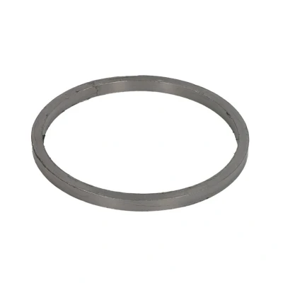 Abbildung von AJUSA 01335500 Dichtung, Abgasrohr BMW: 5 Touring, Limousine, 3 OPEL: Astra G CC, Caravan, Limousine