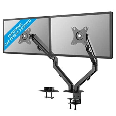 Abbildung von Neomounts by Newstar FPMA D650DBLACK