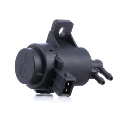 Abbildung von MAGNETI MARELLI 571822112126 Druckwandler, Turbolader OPEL: Vivaro A Combi, Kastenwagen, Movano RENAULT: TRAFIC 2 Kasten