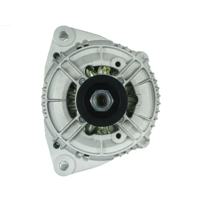 Abbildung von AS PL A0173 Lichtmaschine 12V 115A MERCEDES BENZ: E Klasse T modell, C Limousine, VOLKSWAGEN: LT 28 35 II Bus