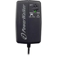 Abbildung von PowerWalker DC Secure Adapter 12V, USV