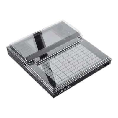 Abbildung von Decksaver Akai Force Abdeckung (DS PC FORCE)