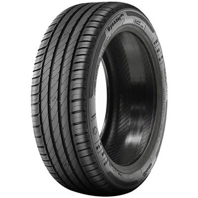 Abbildung von Kleber Dynaxer HP 4 175/65 R14 82H PKW Sommerreifen Reifen 453397