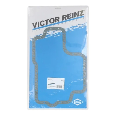 Abbildung von REINZ 71 28536 00 Dichtung, Ölsumpf AUDI: V8, A6 C4 Limousine, A8 D2