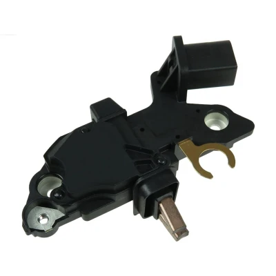 Abbildung von AS PL ARE0138S Lichtmaschinenregler 12 BMW: 5 Limousine, 3 Touring, Touring