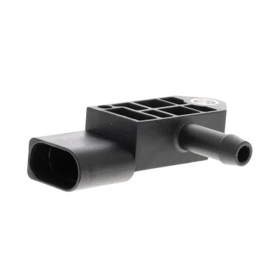 Abbildung von VEMO V10 72 1551 Sensor, Abgasdruck AUDI: A4 B8 Avant, A6 C7 Q5, VOLKSWAGEN: Tiguan II, Passat Variant, Alltrack