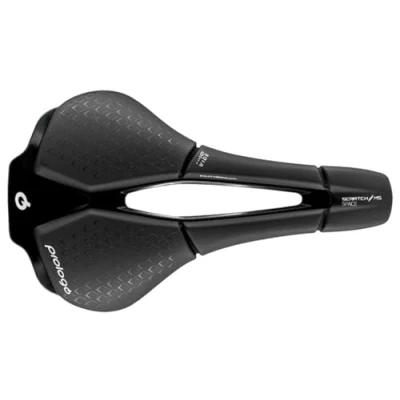 Abbildung von PROLOGO Fahrrad Sattel Scratch M5 Space. Nack