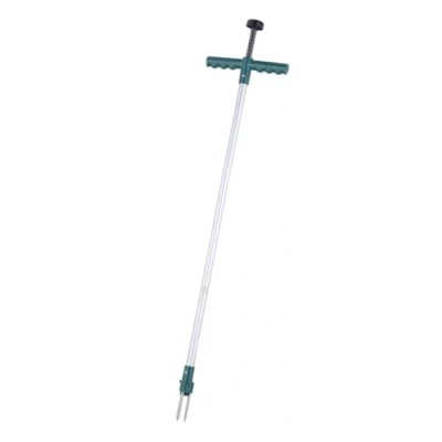 Abbildung von Trend Line Unkrautstecher TrendLine Aluminium