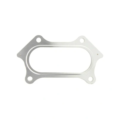 Abbildung von AJUSA 13234400 Auspuffkrümmerdichtung HONDA: ACCORD 8, CR V 3
