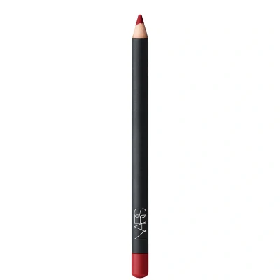 Abbildung von NARS Precision LIP Liner Lippenkonturenstift, Größe: 1.1 g, Mariachi